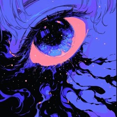 Sick (Even When You're Burning Up You're Beautiful) [Prod. Kelvin Jay]