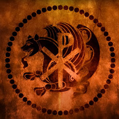 Nineveh 627 A.D - Epic Symphony [By Farya Faraji]