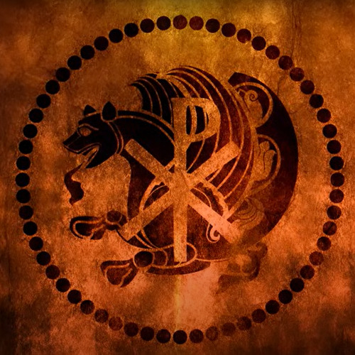 Nineveh 627 A.D - Epic Symphony [By Farya Faraji]