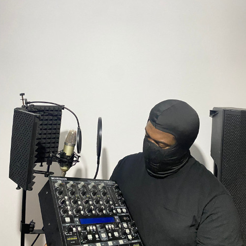 Dadifox_ Do complexo_ 2024