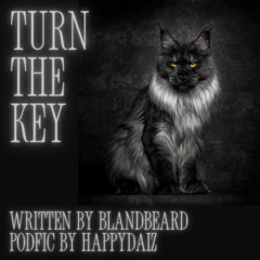 Turn The Key