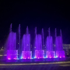 Afro House - Dj Reale Moreno - BBQ Garden Party 2025-06-29