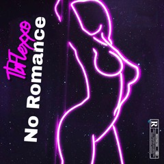 No Romance (Official Audio)