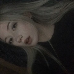 vsesukivlondonemerwye?