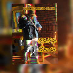 Virgo (Scorpio) Remix