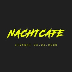 Liveset Nachtcafe 48h Stream