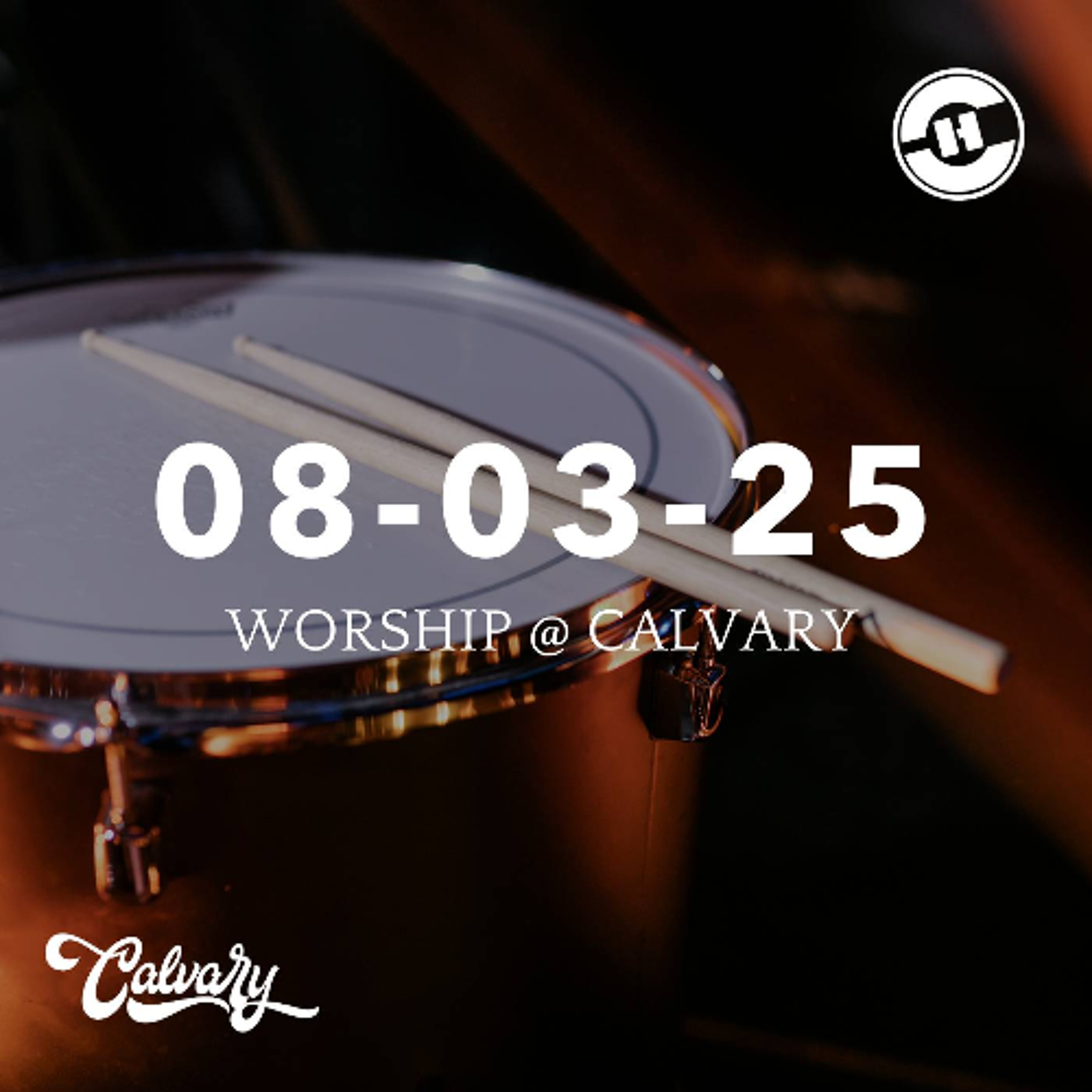 The Lord Is Gracious And Compassionate