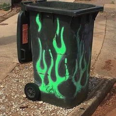 KIN9SOS - THE RACE FREETAYK