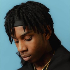 Polo G  Story Unreleased