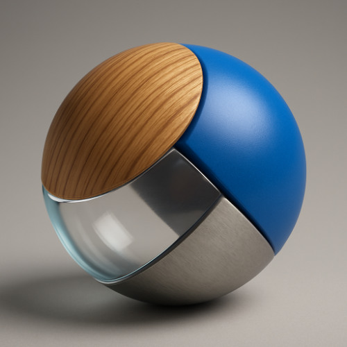 MULTISPHERE