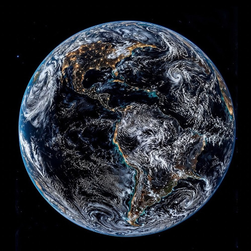 swerving (prod. 22nate)