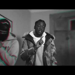 (3x3) E1 - Life I Live 2 | Pressplay