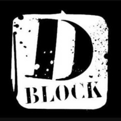 D-Block Next Generation - Styles P ft. Raw Buck,AP and TY