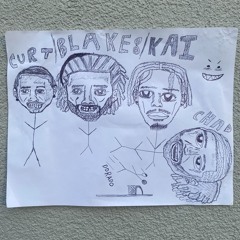 Five Kage Summit