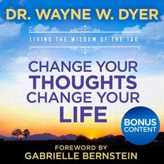 Gabby Bernstein's Tribute to Dr. Wayne W. Dyer