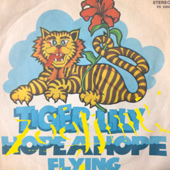 zOoTiMe - hope a hope 2025