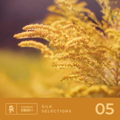 Ra5im - Zen