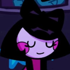 FNF Pacifier (Sleeptalk classic version) (BY SOCK.CLIP)