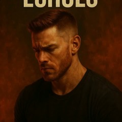 Drowning In Your Echoes