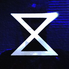 27 tunes to skim through