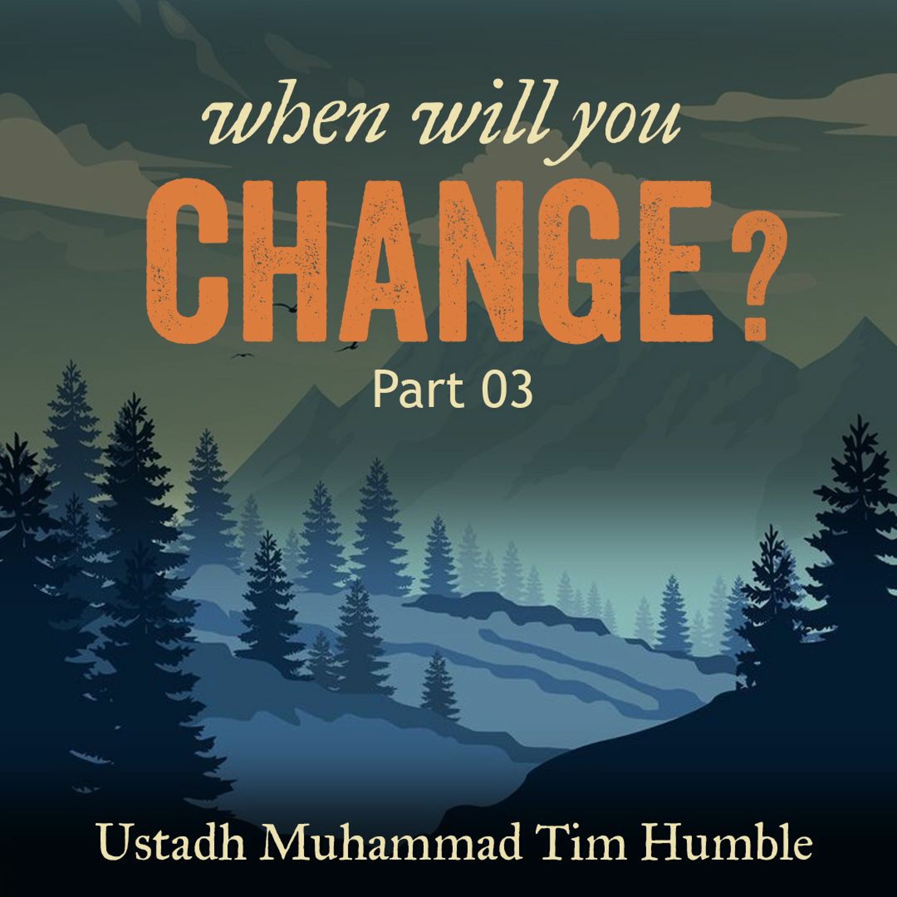 Understanding Islam
