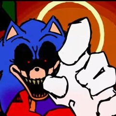 Rotten Smoothie - Sonic. EXE Vs. Tails (Alan) Cover by MrDankBoi23
