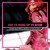 Artwork for Swedish House Mafia Vs Madonna Vs Tiesto & Sevenn - One vs Hung Up vs Boom (HINDS Mashup)