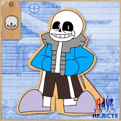 Victory! - Cardboard Sans