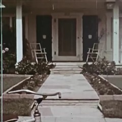 etherdrift - horseradish