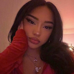 Anuelaa + Joryboy y2k reggaeton type beat "Serás Mía"