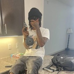 (2020)Smokingskul- ‘Jump’