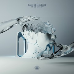 Evan De Novellis - Insomnia (Original Mix)