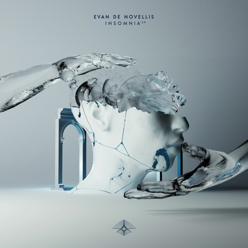 Evan De Novellis - Insomnia