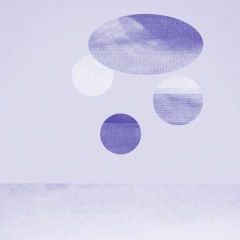 phruits - weather (Vault Kid Remix)