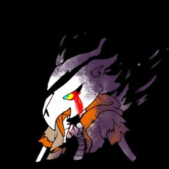 Phase 5.5 - The Divine's Final Act (Reboot)