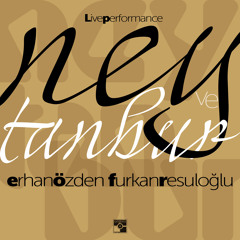 Sultaniyegah Peşrev (Live Version)