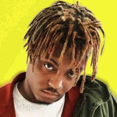 Juice WRLD - Love Wreck