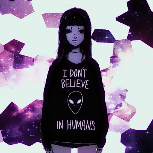 Dj Set Hi Tech // GAIA // Agosto2021