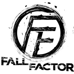 Fall Factor - Give It All (Rise Against Cover)