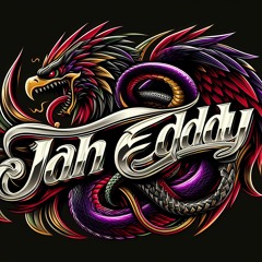 SANATORIUM KEY D 118BPM (JAH EDDY PROD.)Buy It On BeatStars