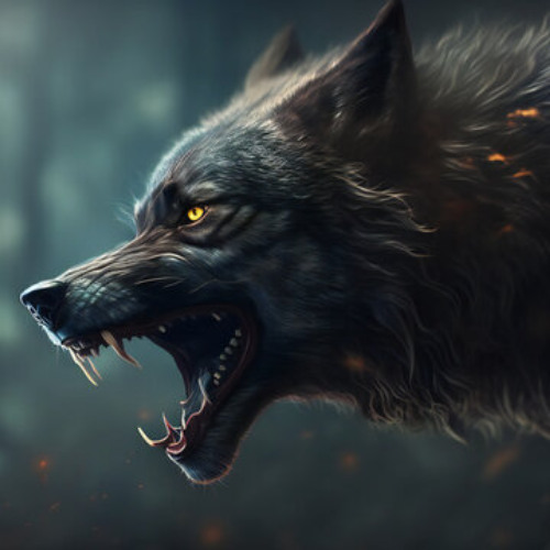 The Chase