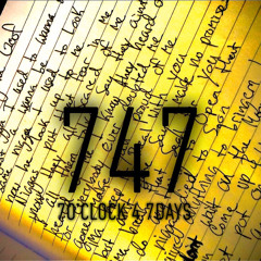 3. Gangsta Goof by STS Show (747)