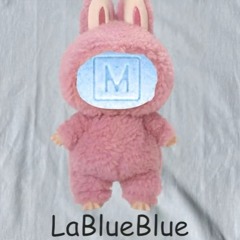 funkmunk(beat) prod.me