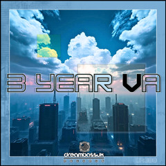 {Premiere} Dunk - Combat Zone (Dreambassuk Records)