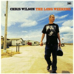 Slow Train