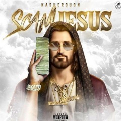 Kasher Quon - 30 Day Grind (Prod By Michigan Meech)