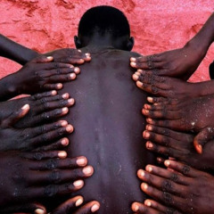 100 Hands