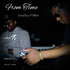 from time ft Mdot
