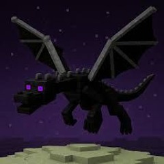 A hiphop beat 4 class :)