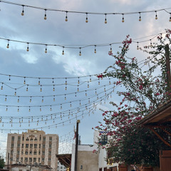 not my type anymore🪄